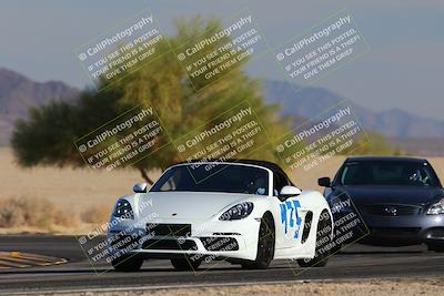 media/Nov-23-2024-Nasa (Sat) [[59fad93144]]/HPDE 1-2/Session 3 Turn 4 Tree of Life/